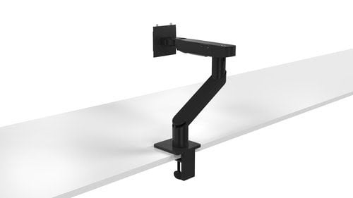 Dell Single Monitor Arm - MSA20 - Achat / Vente sur grosbill.com - 21