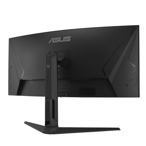 Asus 34"  90LM06F0-B02E70 - Ecran PC Asus - grosbill.com - 5