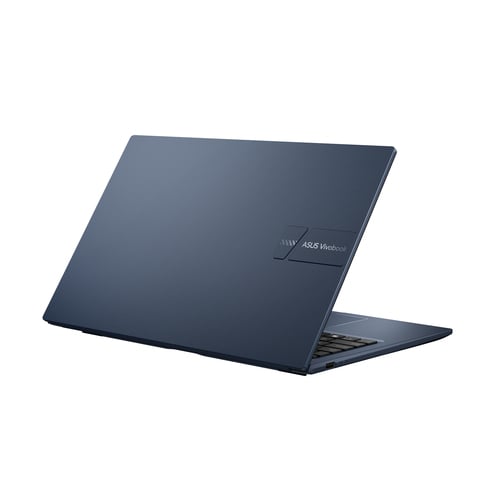 Asus 4711387567227 - PC portable Asus - grosbill.com - 3