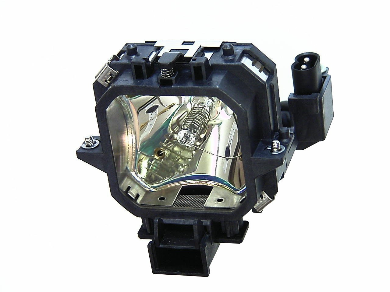 Lampe de projecteur V7 VPL643-1E  - Lampe Compatible - grosbill.com - 0