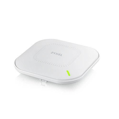 NWA210AX 802.11ax WiFi6 NblFlx AccPoint - Achat / Vente sur grosbill.com - 2