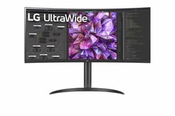 LG Ecran PC MAGASIN EN LIGNE Grosbill