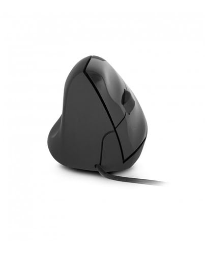 Urban Factory Mouse/Ergo Mouse wired-for Lefthander - Souris PC - 3