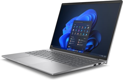 ZBOOK POWER G11 A R7-8845HS 1TB - Achat / Vente sur grosbill.com - 1