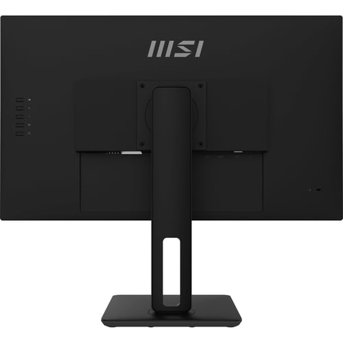 MSI 27"  9S6-3PA29T-059 - Ecran PC MSI - grosbill.com - 2