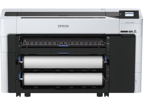 SureColor T5700DM Multi-function printer - Achat / Vente sur grosbill.com - 0