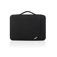 ThinkPad 14 Sleeve (4X40N18009) - Achat / Vente sur grosbill.com - 1