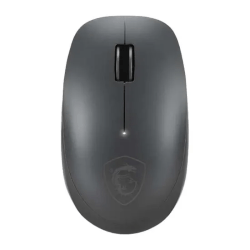 Souris PC MSI Grosbill