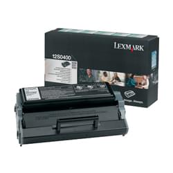 Lexmark Consommable imprimante MAGASIN EN LIGNE Grosbill