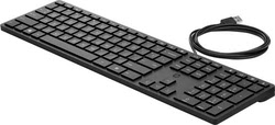 HP Clavier PC MAGASIN EN LIGNE Grosbill