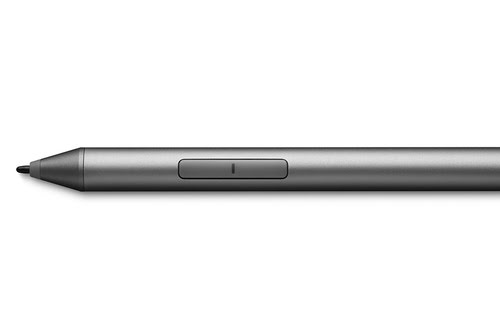 Wacom Bamboo Ink 2nd Gray stylus - Achat / Vente sur grosbill.com - 1