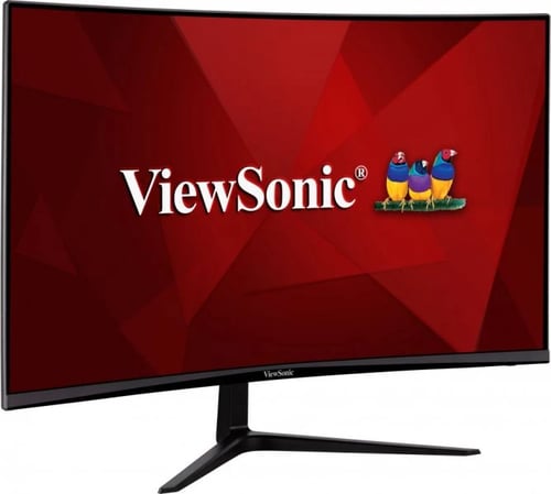 VX3219-PC-MHD 32"1920 x 1080 - Achat / Vente sur grosbill.com - 2