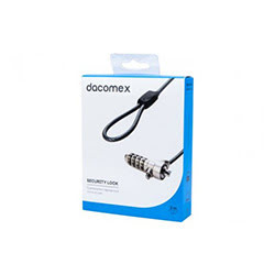 Accessoire PC portable Dacomex Grosbill