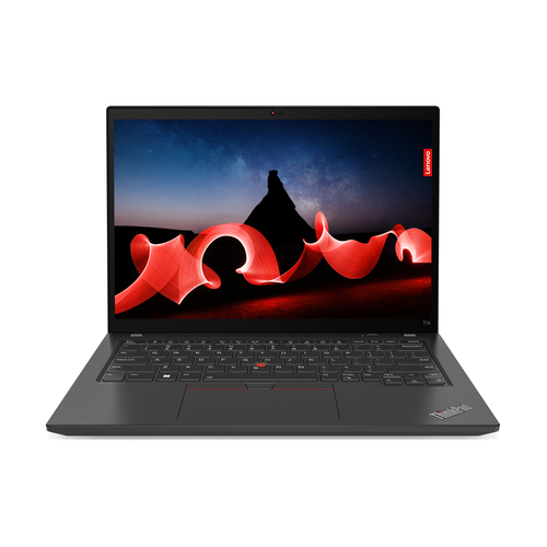 TP T14 G4 I7-1355U 32GB 1TB - Achat / Vente sur grosbill.com - 0