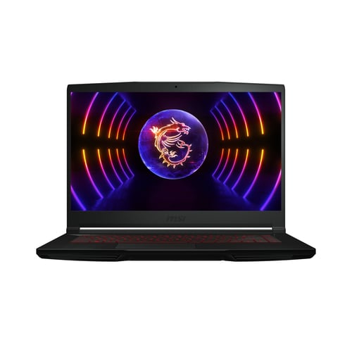 MSI 9S7-16R821-833 - PC portable MSI - grosbill.com - 0