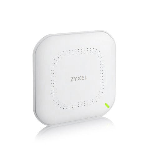 ZYXEL WAC500 WAVE2 TRIPLE MODE - Achat / Vente sur grosbill.com - 3