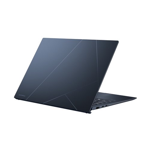 Asus 90NB0Z93-M00590 - PC portable Asus - grosbill.com - 5