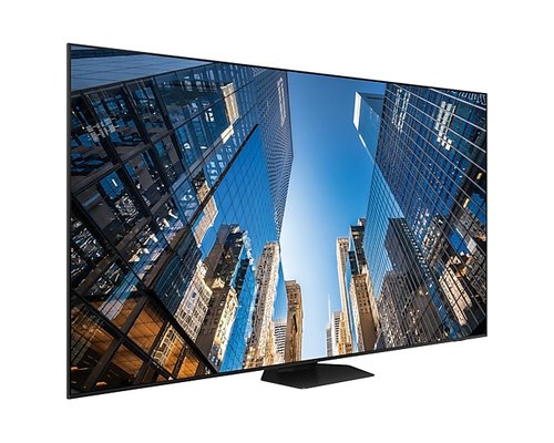 SAMSUNG 98 UHD/4K 16:9 QE98C - Achat / Vente sur grosbill.com - 2