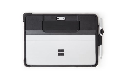 Case BlackBelt Surface Go (K97454EU) - Achat / Vente sur grosbill.com - 4