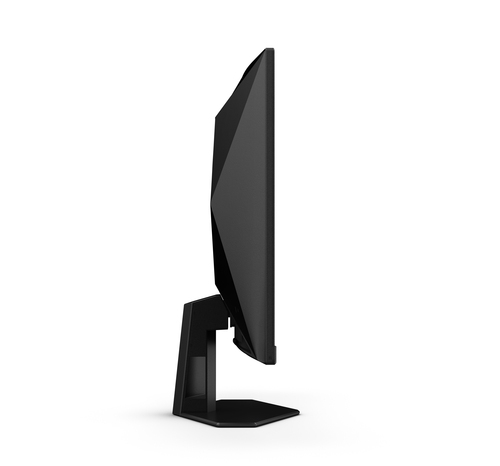 AOC 27"  C27G4ZXE - Ecran PC AOC - grosbill.com - 5