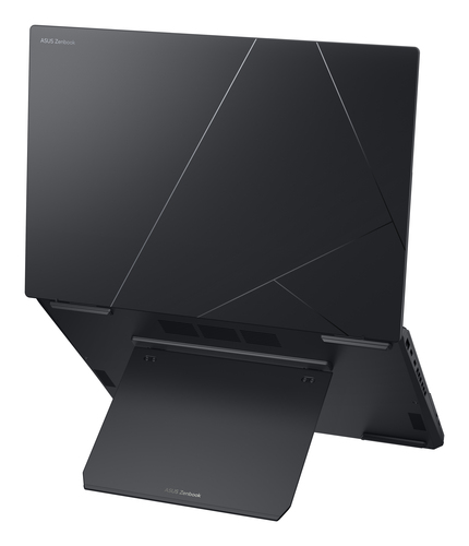 Asus 90NB12U1-M00K90 - PC portable Asus - grosbill.com - 3