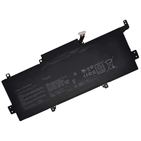 Batterie Batterie de remplacement - BLD-76555 - grosbill.com - 0