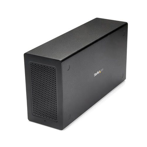 StarTech Connectique PC MAGASIN EN LIGNE Grosbill