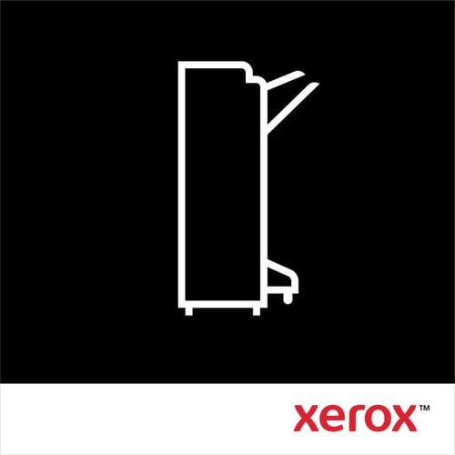 Xerox Imprimante multifonction MAGASIN EN LIGNE Grosbill