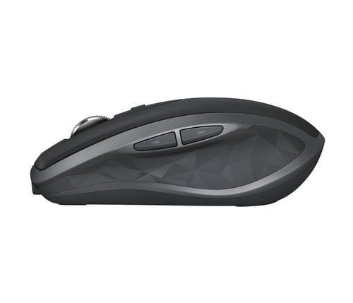 Logitech MX Anywhere 2S Wireless Mobile - Souris PC Logitech - 3