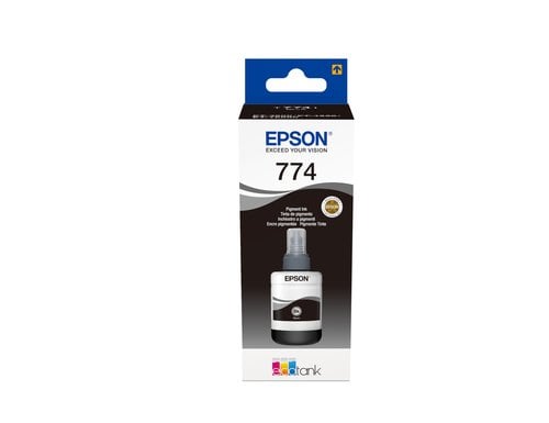 Epson Consommable imprimante MAGASIN EN LIGNE Grosbill