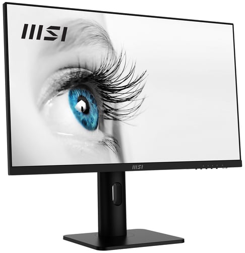 MSI 27"  9S6-3PB49H-048 - Ecran PC MSI - grosbill.com - 4