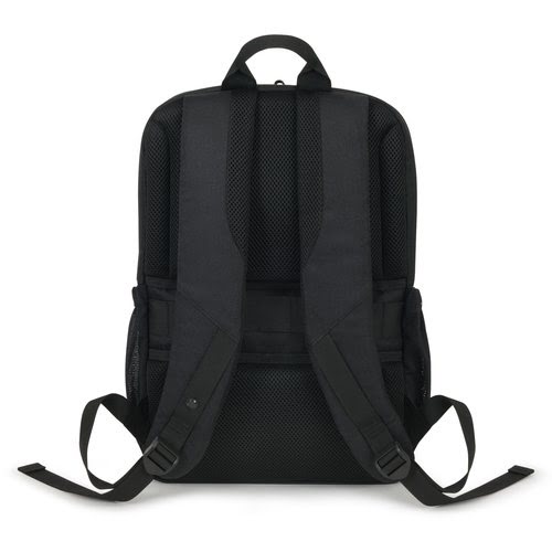 Backpack SCALE 13-15.6 (D31429) - Achat / Vente sur grosbill.com - 6