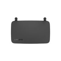 LINKSYS E5350 WIFI ROUTER AC1000 MU-MIMO - Achat / Vente sur grosbill.com - 4