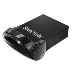 sandisk-sandisk-ultra-fit-usb-3-1-256gb-small-grosbill-29790600581