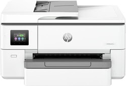 HP HP OFFICEJET PRO 9720E WF AIO