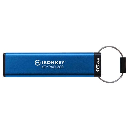 Kingston Clé USB MAGASIN EN LIGNE Grosbill