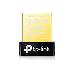 TP-Link Connectique PC MAGASIN EN LIGNE Grosbill