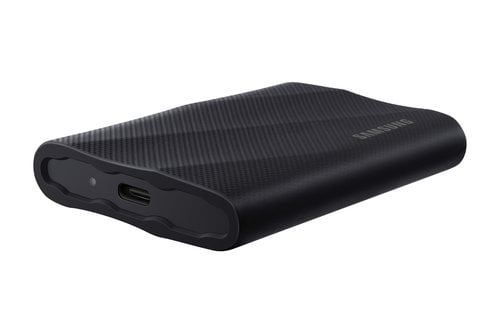 T9 4TB USB 3.2 GEN 2X2 UP TO - Achat / Vente sur grosbill.com - 5