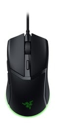 Razer Souris PC MAGASIN EN LIGNE Grosbill