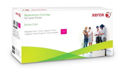 Xerox Consommable imprimante MAGASIN EN LIGNE Grosbill