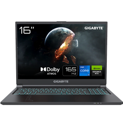 Gigabyte PC portable MAGASIN EN LIGNE Grosbill