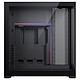 Phanteks NV9 MK2 Noir Noir - Boîtier PC Phanteks - grosbill.com - 1