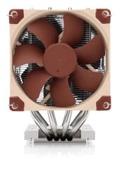 Noctua Ventilateur CPU MAGASIN EN LIGNE Grosbill