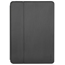 Targus Accessoire tablette MAGASIN EN LIGNE Grosbill