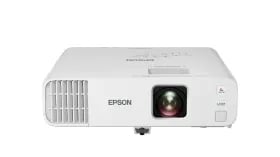 Epson EB-L210W - Achat / Vente sur grosbill.com - 0