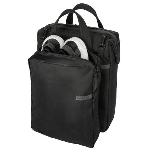 15.6" Work Convertible Tote Back (TBB609GL) - Achat / Vente sur grosbill.com - 11