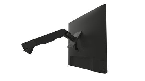 Dell Single Monitor Arm - MSA20 - Achat / Vente sur grosbill.com - 5