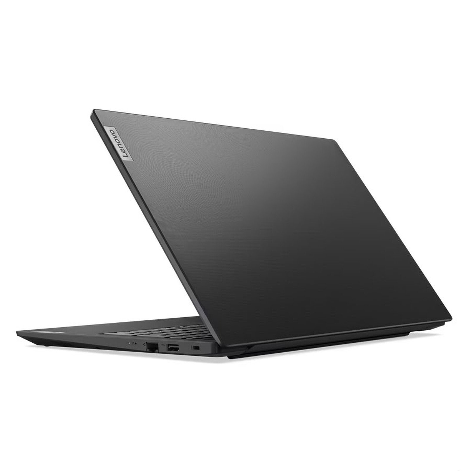 Lenovo 82TT00GPFR - PC portable Lenovo - grosbill.com - 3