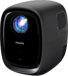 Philips Vidéoprojecteur MAGASIN EN LIGNE Grosbill