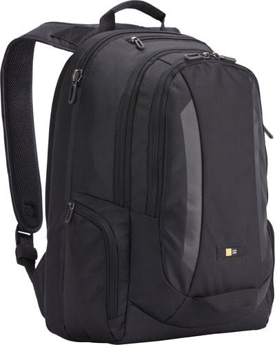 case/Full-Feature pro15.6" backpack (RBP315) - Achat / Vente sur grosbill.com - 1